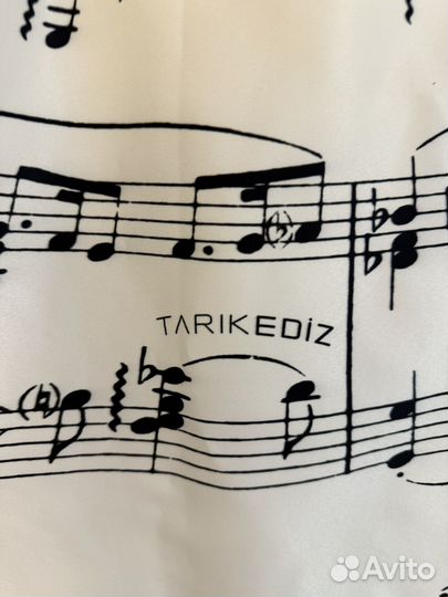 Вечернее платье в пол 40-42-44