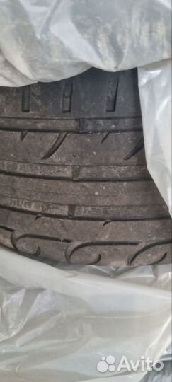 Kormoran Ultra High Performance 205/45 R17 91W