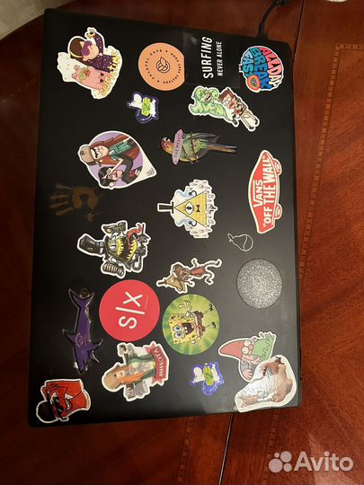 Ноутбук lenovo b50 70