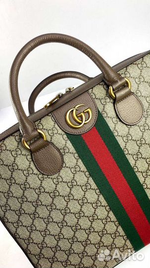 Сумка Gucci