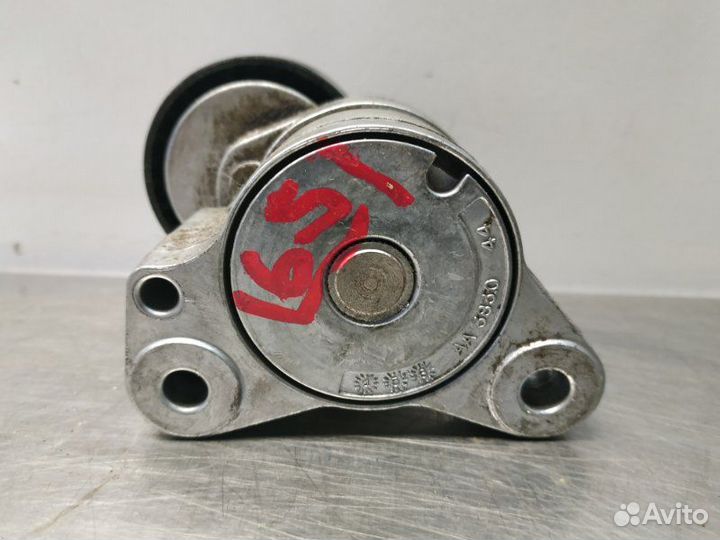 Натяжитель Mitsubishi Outlander Xl CW4W 4B11