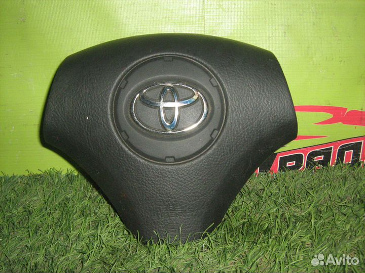 Airbag на руль toyota ACM21W,ACM26W,ACR30W,ACR40W