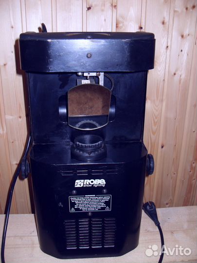 DJ Scan 150 XT (продажа, обмен )