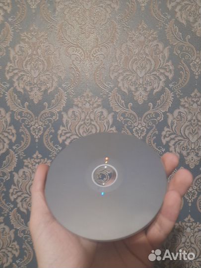 Alice Madness Returns ps3