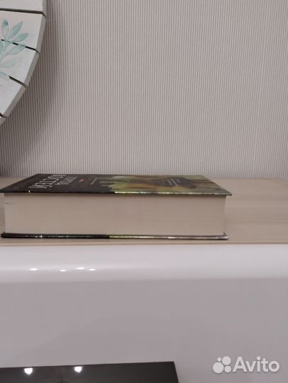 Кассандра Клэр 