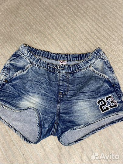 Одежда для девочки