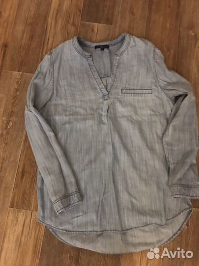 Брюки, юбки