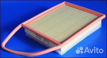 Toyota: proace 13 ELP9310 Mecafilter