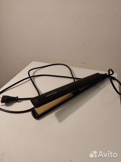Щипцы,фен для волос