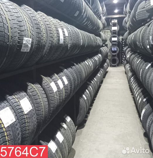 Pirelli Ice Asimmetrico Plus 225/50 R17 95N