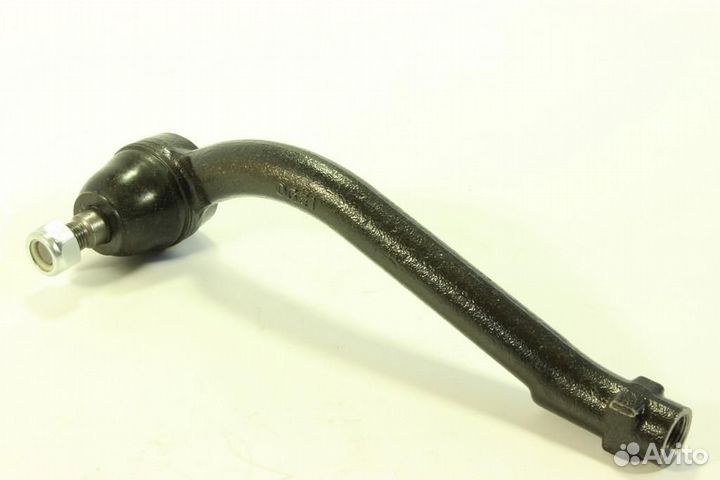 Рулевой наконечник левый