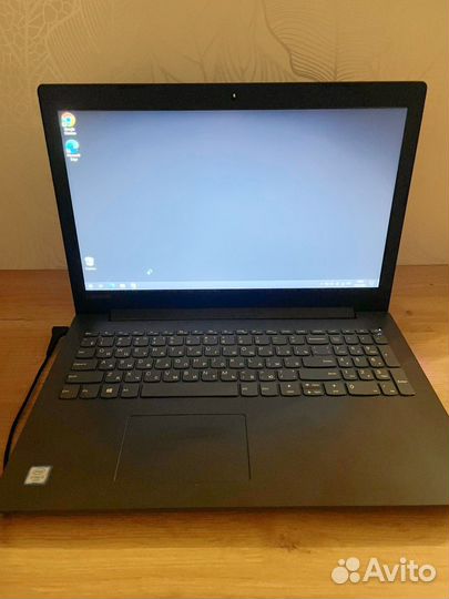 Lenovo ideapad 320 15isk core i3