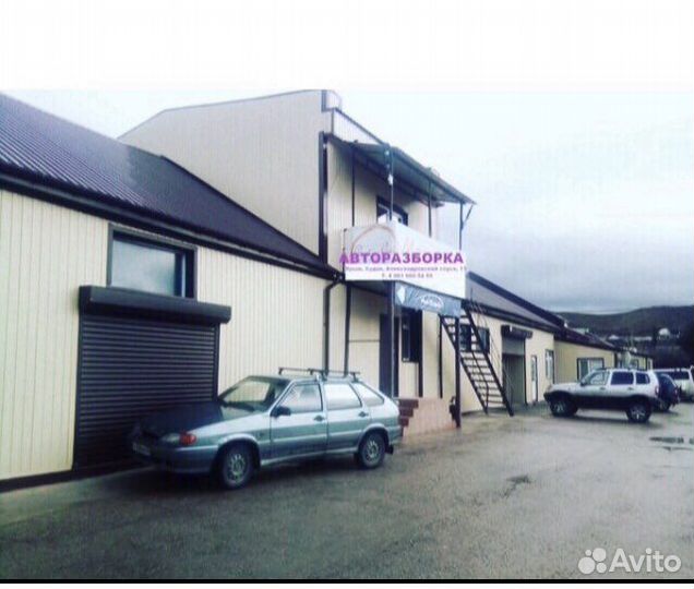 Уплотнительные резинки Рено Меган 1 1995-2003