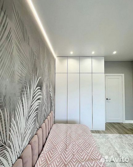 Шкаф новый в рассрочку без процентов