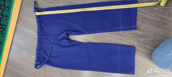 Кимоно для дзюдо 120