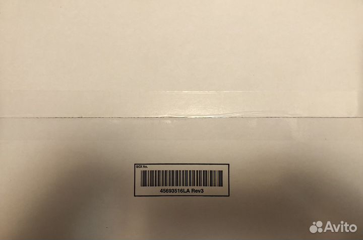 Фотобарабан OKI 01283601