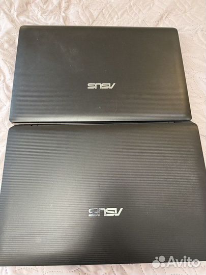 Ноутбук Acer для торгов, 4gb, 257 SSD,Asus core i5