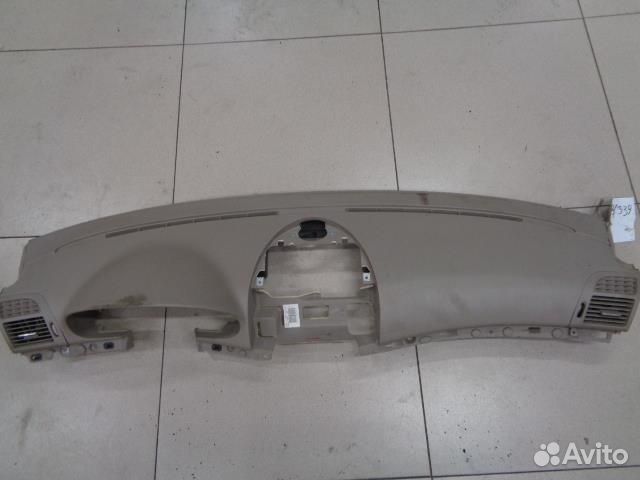 Торпедо Mercedes-Benz E-Class