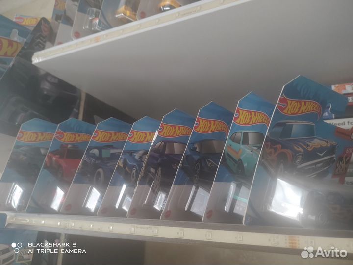 Hot wheels машинки коллекция