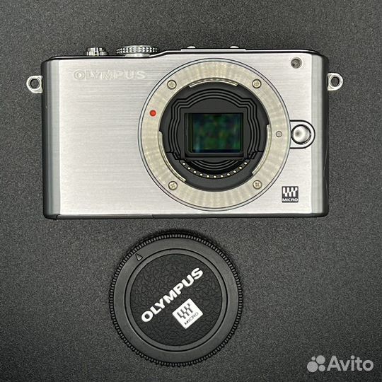 Olympus epl 3 (еще одна)