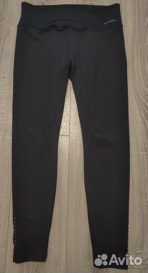 Лосины спортивные