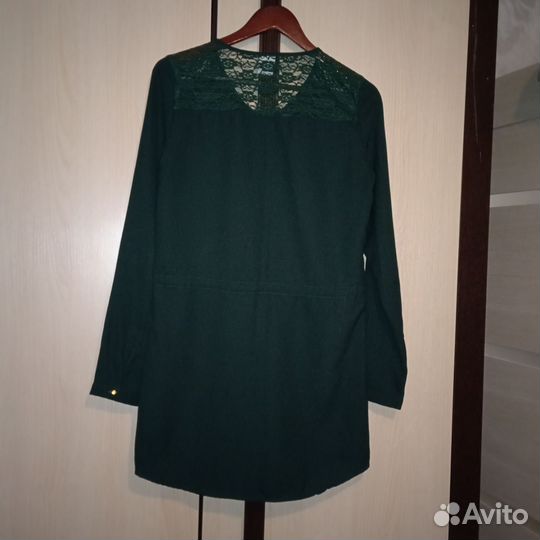 Туника женская