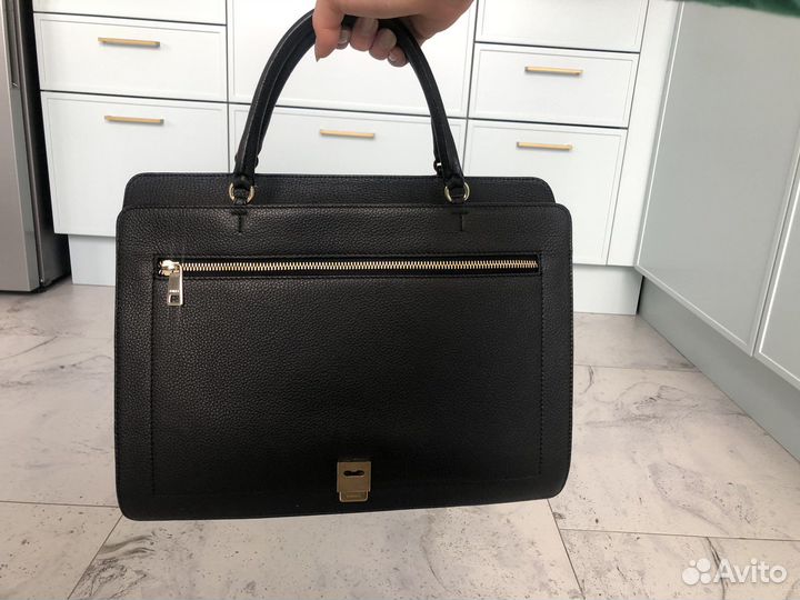 Сумка женская Furla