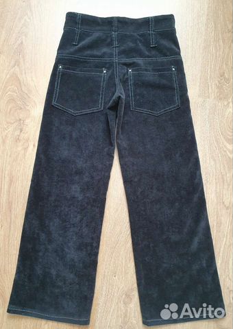 Вещи на мальчика 7-8 лет