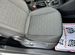 Volkswagen Tiguan 2.0 AMT, 2021, 12 500 км с пробегом, цена 3930000 руб.