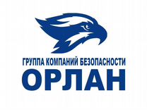 Изготовление проекта охранной доски