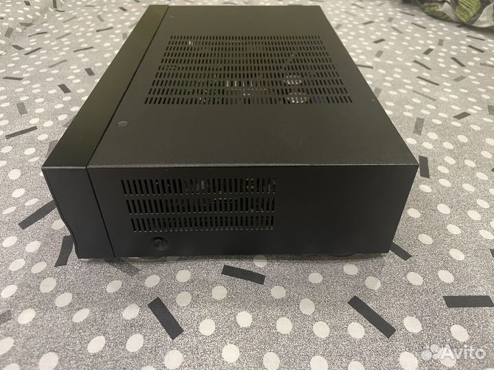 Усилитель Pioneer A-307R