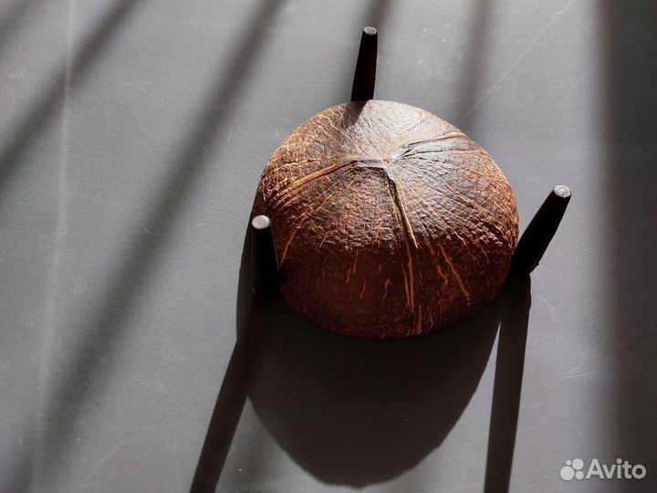 Подставка декоративная