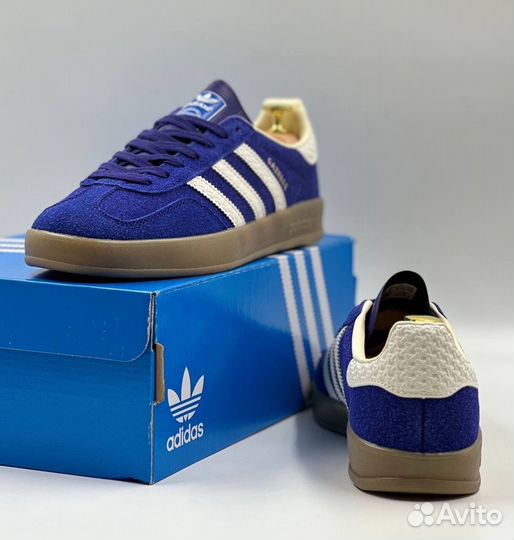 Adidas gazelle