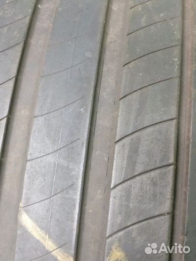 Michelin Primacy 3 245/45 R19 103Y