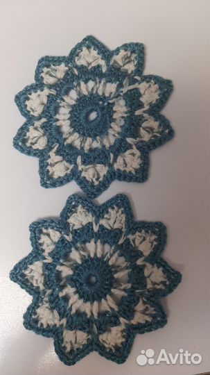 Вязание на заказ