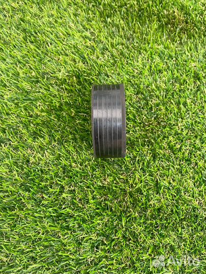 Ролик обводной Mini Cooper S F56 2018