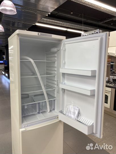 Холодильник Stinol STS 185E