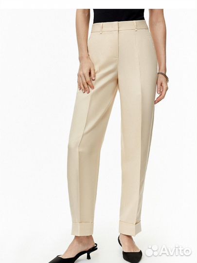 Charuel брюки 42