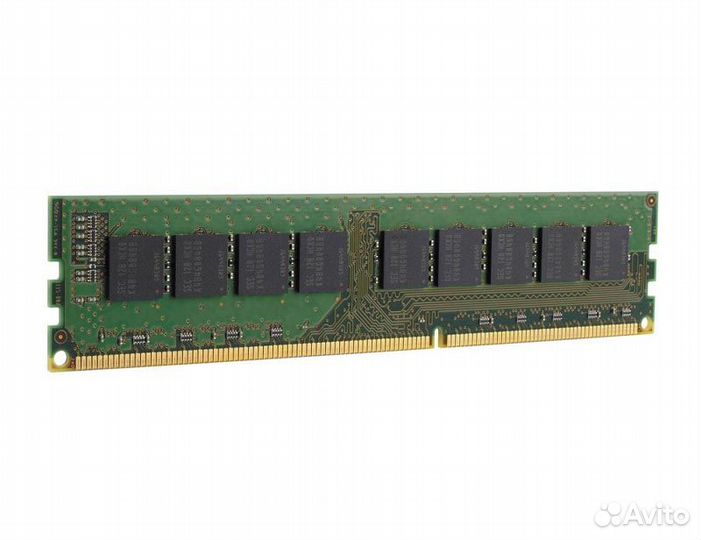 Sely2B2U - Sun 16GB Kit (8 X 2GB) Memory