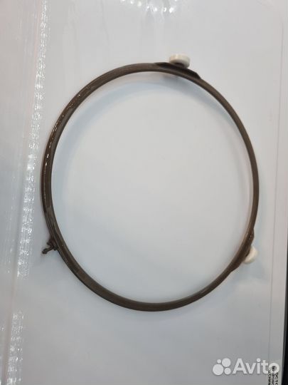 Микроволновая печь midea