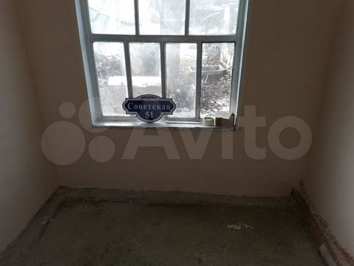 Дом 42 м² на участке 15 сот.