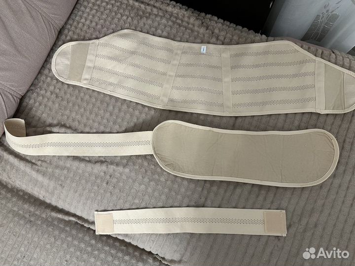 Бандаж для беременных