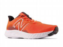 Кроссовки NEW balance M411LH3, 9 US