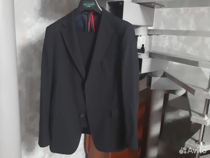 Костюм для подростка