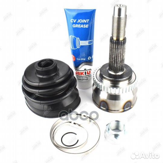 Шрус JC22005 JC22005 jikiu