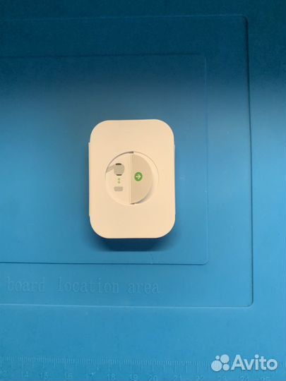 Амбушюры airpods pro 2