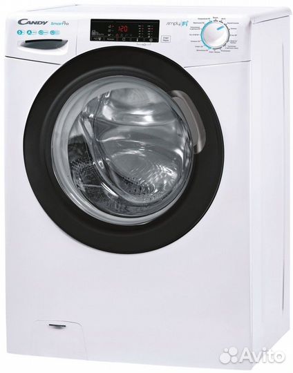 Стиральная машина Candy CO4 105TB1/2 Новая