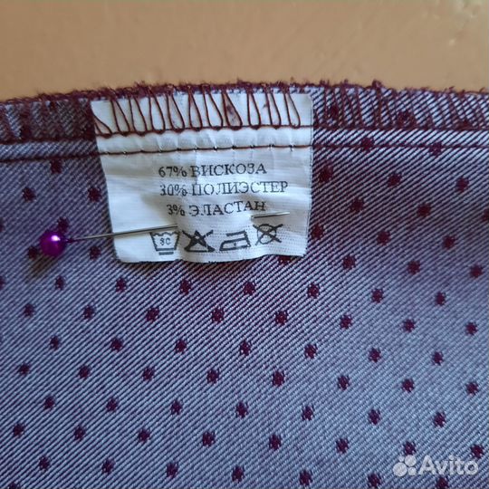 Платье женское 50 52