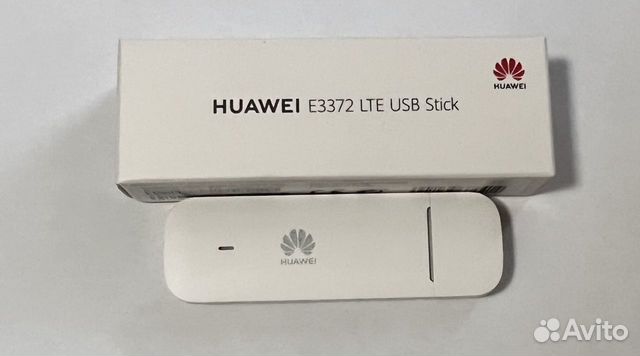 Аналоги huawei