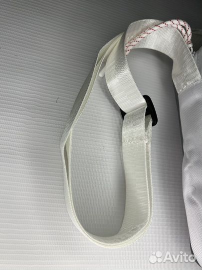 Сумка Nike jordan
